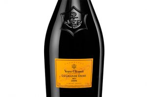 La Grande Dame 2006, Veuve Clicquot