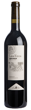 Joan Simó Les Eres Vinyes Velles 2010