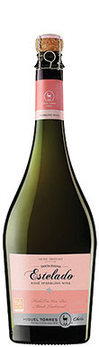 Miguel Torres Chile, Estelado, Maule NV, Pais