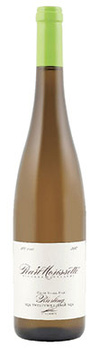 Pearl Morissette Cuvée Black Ball Riesling 2012, Canada Wine