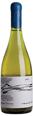 Ventisquero Chile 2013, South American Chardonnay