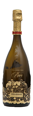 Piper-Heidsieck Rare
