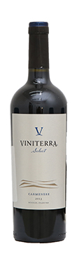 Viniterra