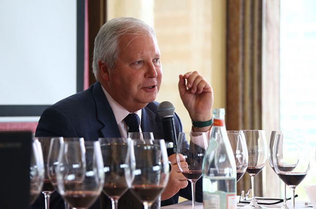 21.-Mouton-Philippe-Dhalluin