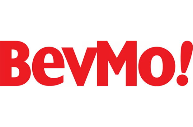 BevMo Champagne