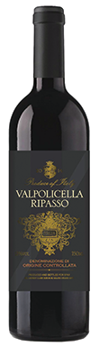 Cantina Valpantena Valpolicella Ripasso