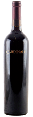 Cardinale Cabernet Sauvignon 2012