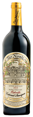 Far Niente 2012