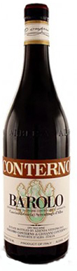 Giacomo Conterno