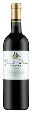 Graves Grande Reserve