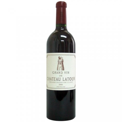 Latour 1981
