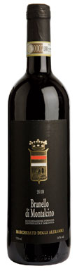 Marchesato degli Aleramici