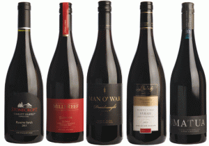 New-Zealand-Syrah