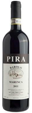 Luigi Pira