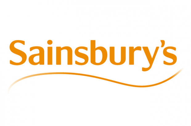 Sainsbury's Champagne offers