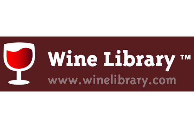 Winelibrary.com champagne
