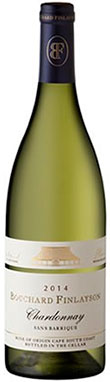 Bouchard Finlaysons