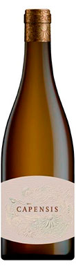 Capensis