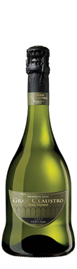 Perelada Gran Claustro Brut Nature Reserva Cava