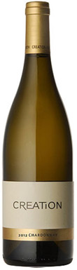 Creation Chardonnay