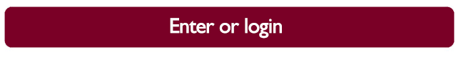 DWWA entry button