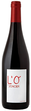 Domaine du Joncier L’O de Joncier 2013