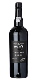 Dows-Vintage-Port