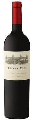 Ernie-Els-Cabernet-Sauvignon