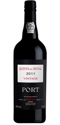 Fonseco-Vintage-Port