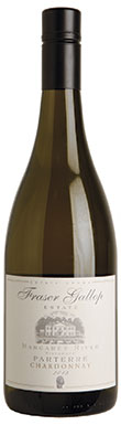 Fraser Gallop, Parterre Chardonnay, Margaret River, Australia 2013