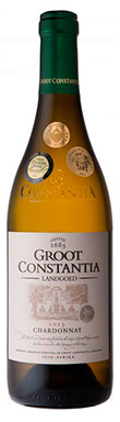 Groot Constantia