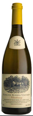 Hamilton Russell Chardonnay