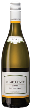 Kumeu River Estate Chardonnay