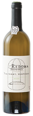 Niepoort Redoma Branco 2014