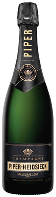 Piper-Heidsieck 2000