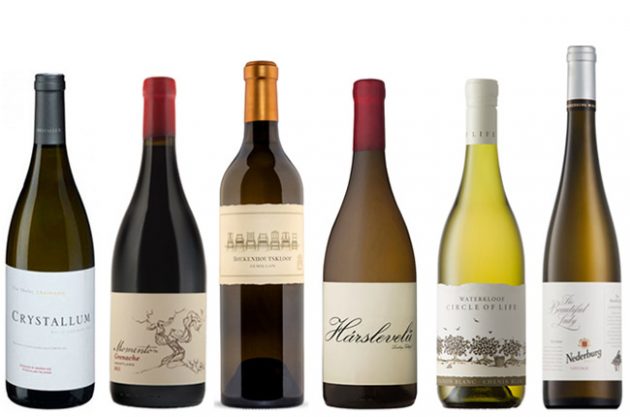 Food And Wine Tasting Events Food And Wine Tasting Events