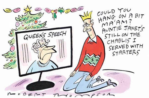 The-perils-of-a-wine-lover's-christmas-2