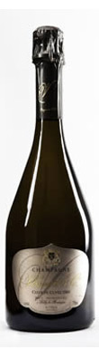 Vilmart & Co, Coeur de Cuvée 2002