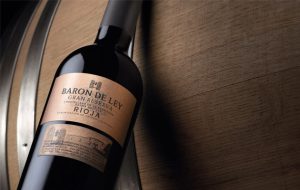 baron-de-ley-gran-reserva
