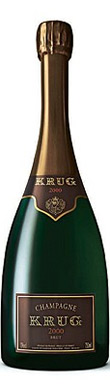 Krug 2000