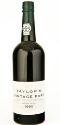 taylors-vintage-port