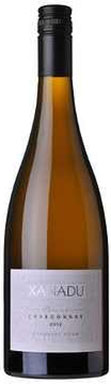 Xanadu Reserve Chardonnay 2012