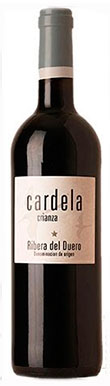 Bodegas Bohorquez