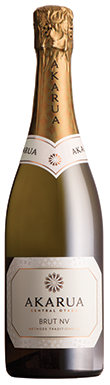 Akarua Brut