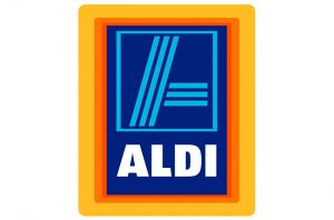 Aldi wine