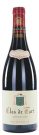 clos de tart