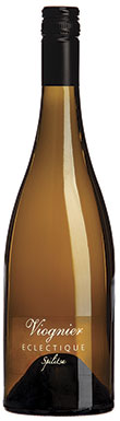 Domaine Skouras Eclectique Spilitsa Viognier 2012