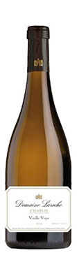 Domaine Laroche, Vieille Voye Chablis 2014