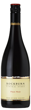 Rockburn Pinot Noir 2014