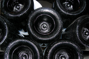 argentina wine trends, wines of argentina